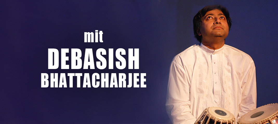 edsif_live_banner_gross_debasish_bhattacharjee_04