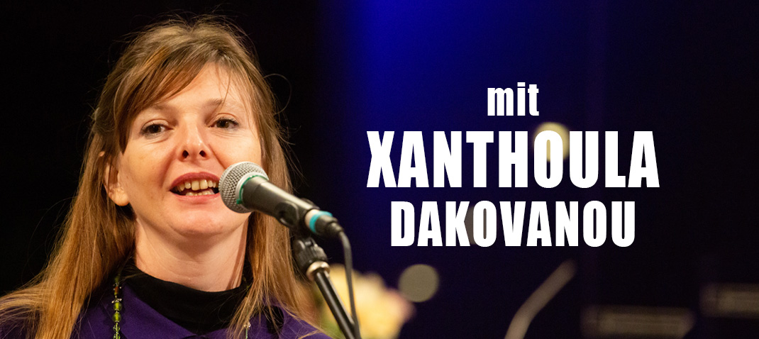 edsif_live_banner_gross_xanthoula_dakovanou_04