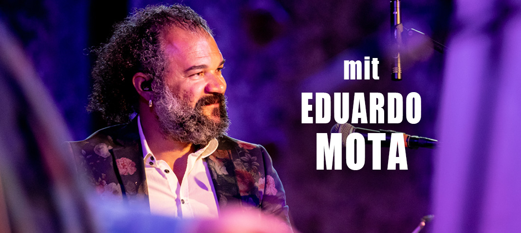 edsif_live_banner_gross_eduardo_mota_11