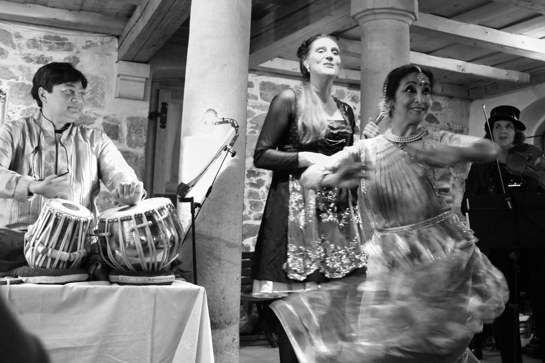 edsif_debasish_durga_wirbeley_9283_5_2_sw