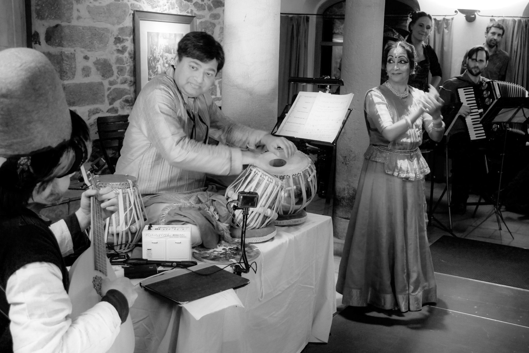 edsif_debasish_durga_wirbeley_9291_5_2_sw