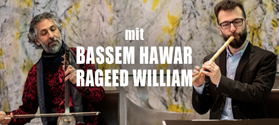 edsif_live_banner_gross_bassem_hawar_rageed_william_14