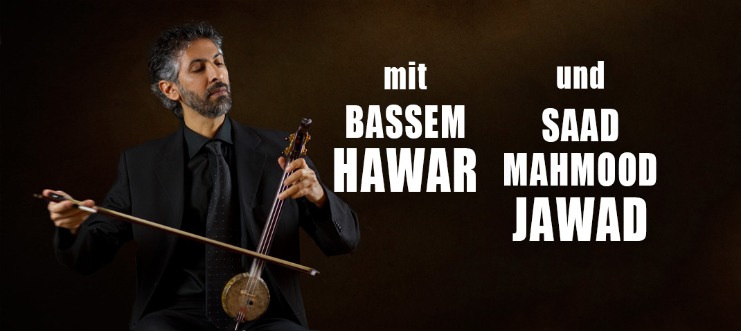 edsif_live_banner_bassem_hawar_und_saad_mahmood_hawar_08