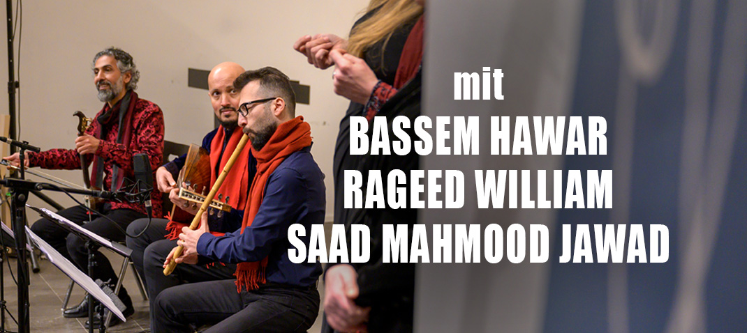 edsif_live_banner_bassem_saad_rageed_10