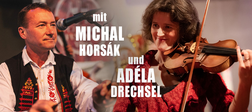 edsif_live_banner_gross_adela_michal_07