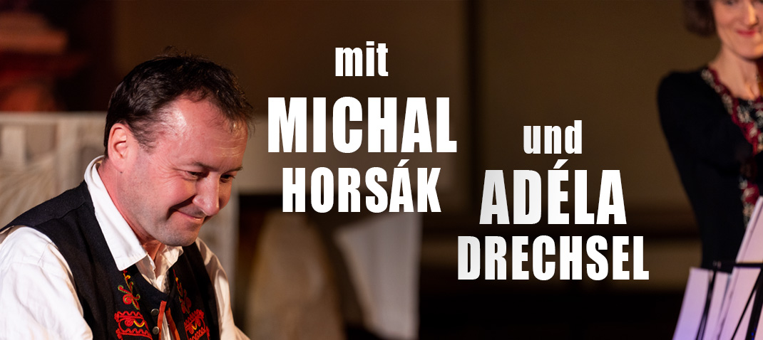 edsif_live_banner_gross_adela_michal_08