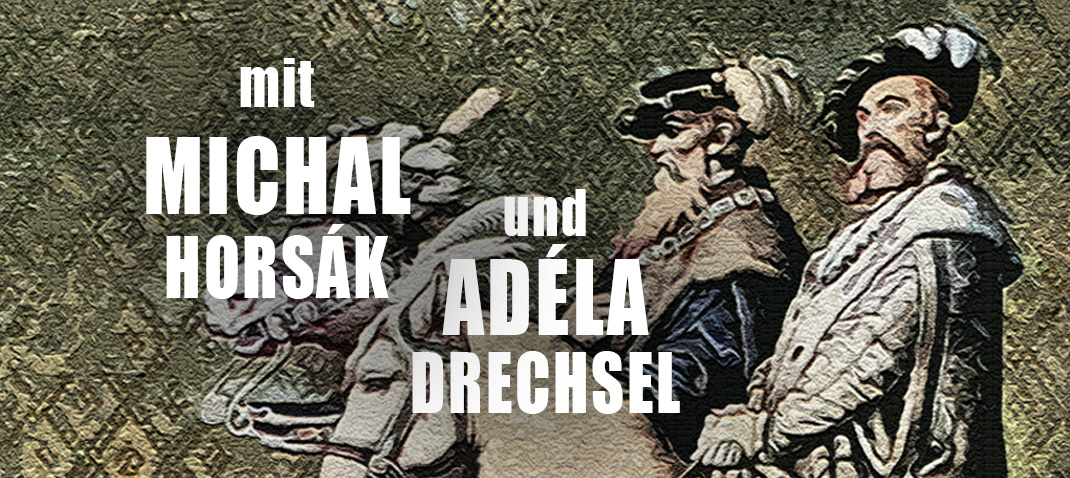 edsif_live_banner_gross_adela_michal_09_heinrich