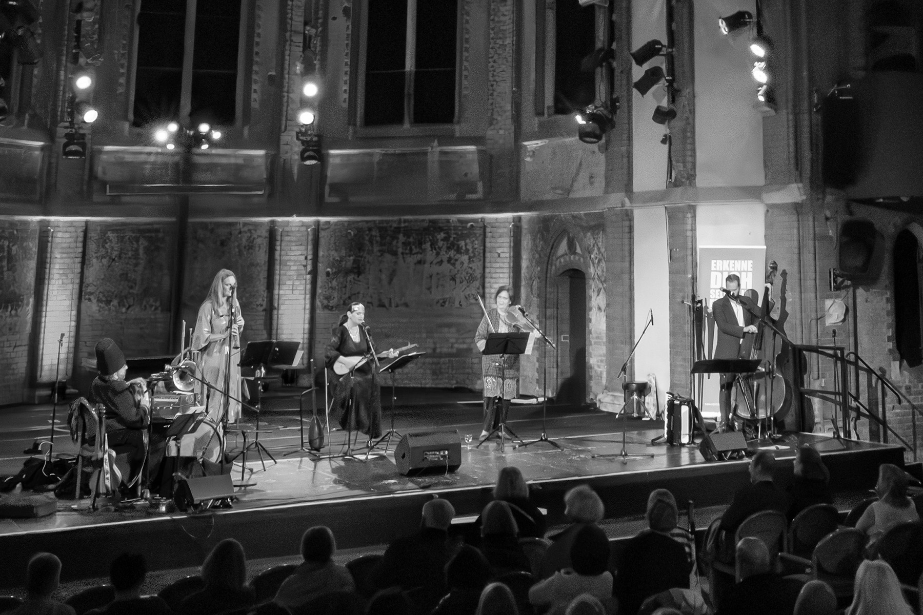 edsif_wirbeley_lale_10_10_24_pauliruine_tutti_030_3_1200_x_1800