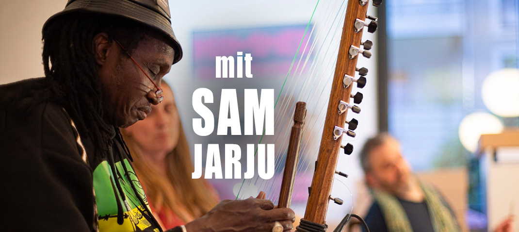 live_banner_sam_jarju_14_05