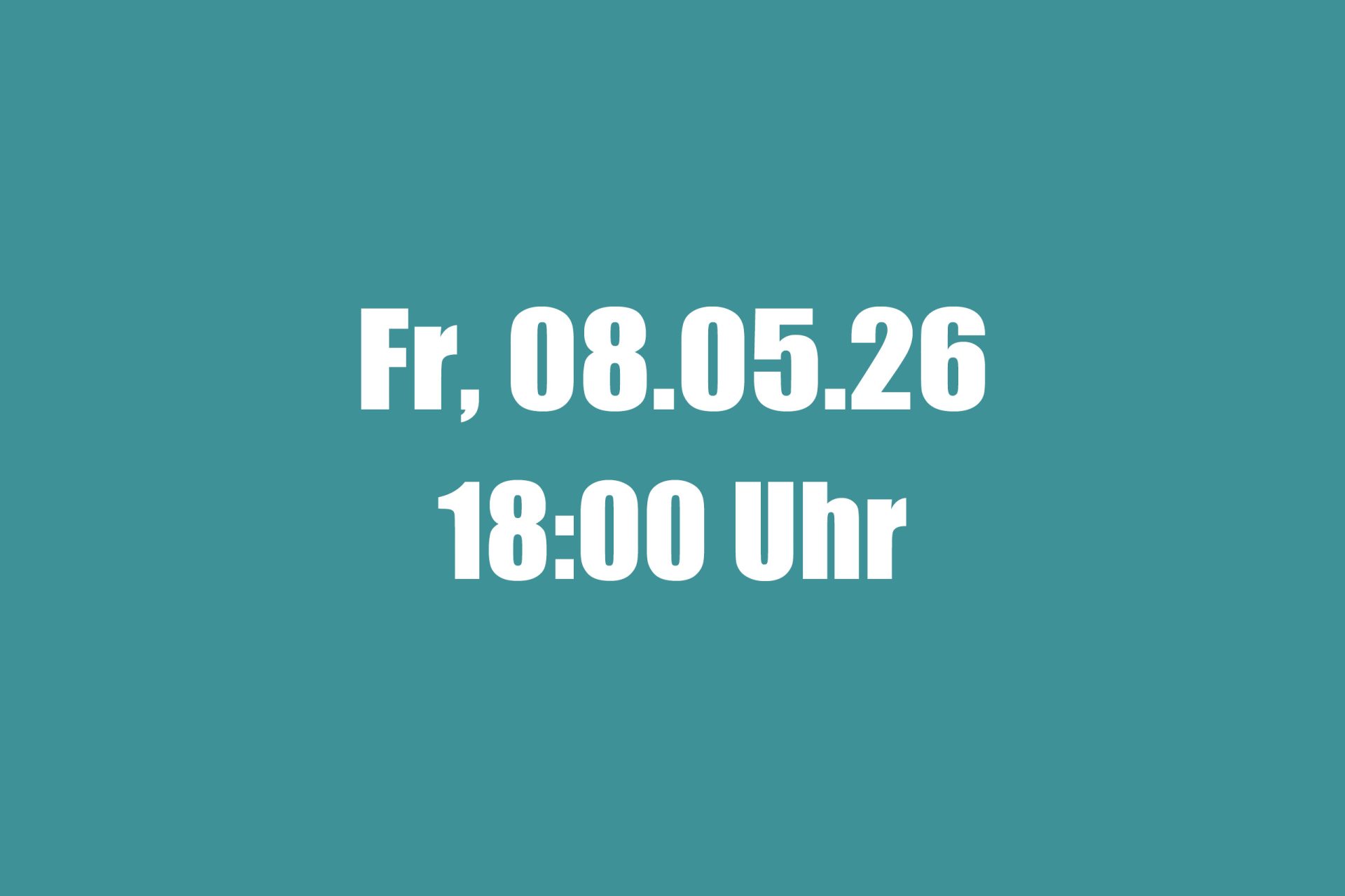 startseite_temp_05_2026_02