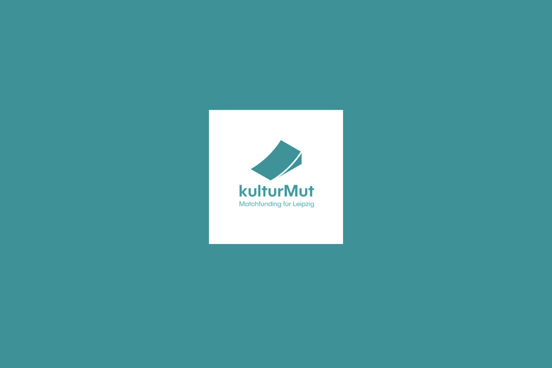 startseite_kulturmut_07_2026_02