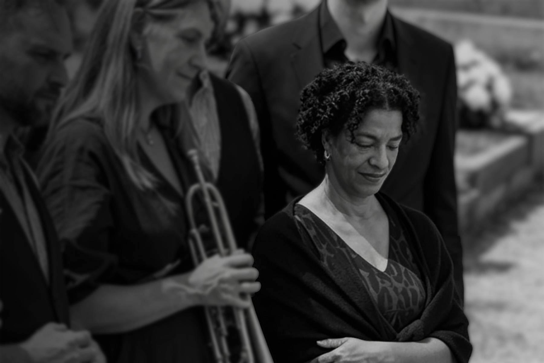 gustav_georg_anna_georg_gustav_annette_ki_edit_01_06_26_sw_01_1200_x_1800