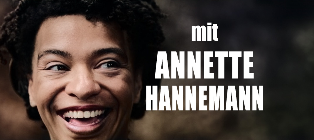 live_banner_annette_hannemann_09_10_26