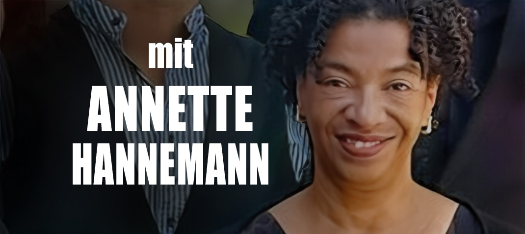 live_banner_annette_hannemann_12_10_26_3